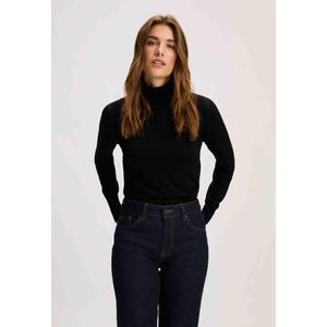 Silvercreek - Petra - Coltrui - Aangesloten Pasvorm