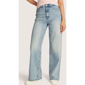 Tommy Jeans Claire Jeans