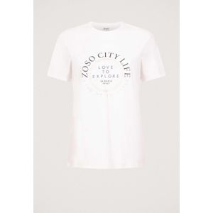 Zoso Selma T-shirt