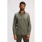 Silvercreek Sal Overhemd