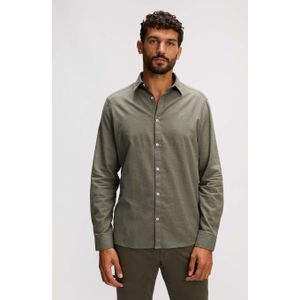 Silvercreek Sal Overhemd