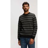 Silvercreek Kerron Sweater