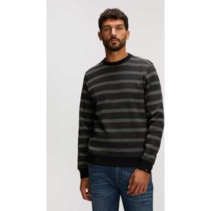 Silvercreek Kerron Sweater