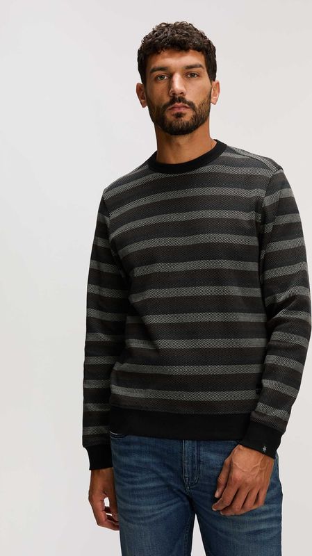Silvercreek Kerron Sweater