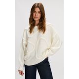 Silvercreek Paivi Trui