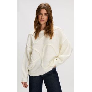 Silvercreek Paivi Trui