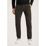 PME Legend Skywing Cargo