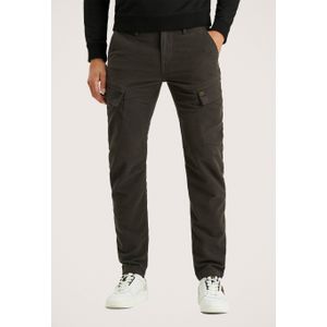 PME Legend Skywing Cargo