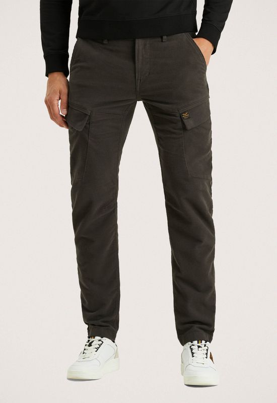 PME Legend Skywing Cargo