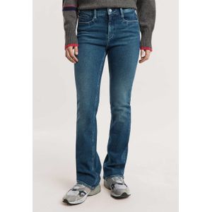 G-Star RAW Noxer Bootcut Jeans