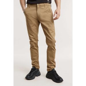 G-Star RAW Skinny 3.0 Chino