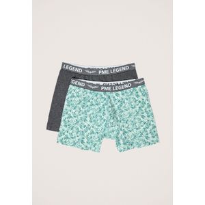 PME Legend Boxershort 2 Pack