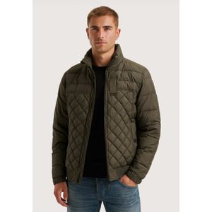 PME Legend - PJA2508118 - Cargo Glider Jas