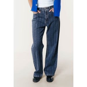 Colourful Rebel - Gaias - Denim Jeans - Wide Leg