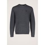 Silvercreek - Elm - Trui