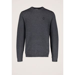 Silvercreek - Elm - Trui