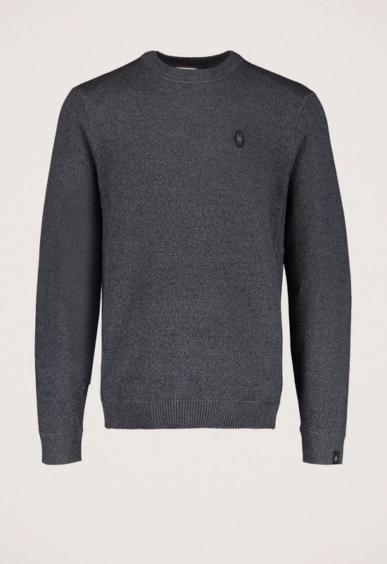 Silvercreek - Elm - Trui