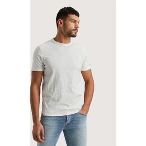 Cast Iron Organic Cotton T-shirt