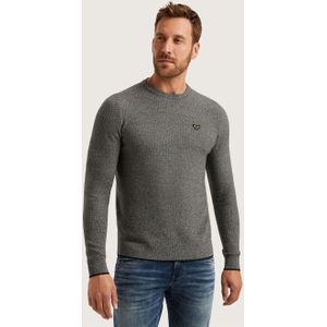 PME Legend Structured Trui