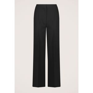 Another-Label Moore Broek
