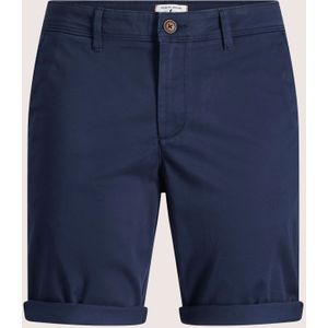 Jack & Jones Bowie Solid Chino Short