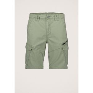 Silvercreek Notch Cargo Short