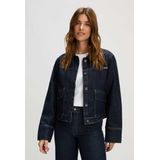 Silvercreek - Tarah - Denimjack