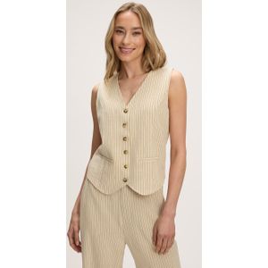 Silvercreek Premium Tiana Gilet