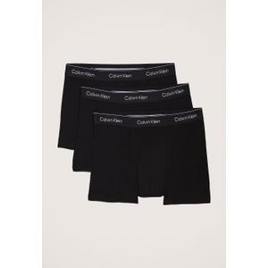 Calvin Klein Trunk 3-pack