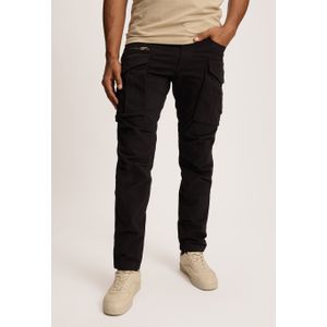 Replay Joe Cargo Broek