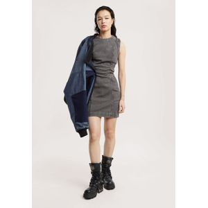 G-Star RAW Shift Jurk