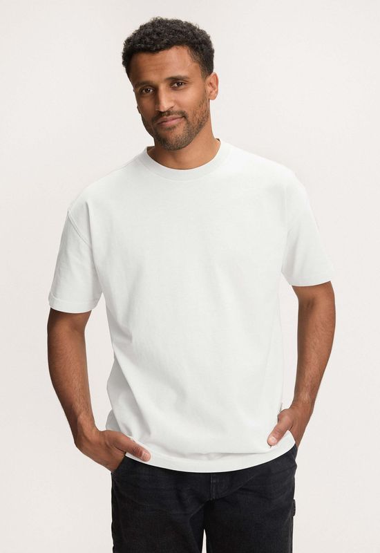 Madness - Mo T-shirt - Katoen