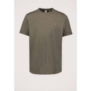 Silvercreek Findel T-shirt