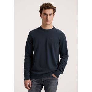 Cast Iron Regular Longsleeve