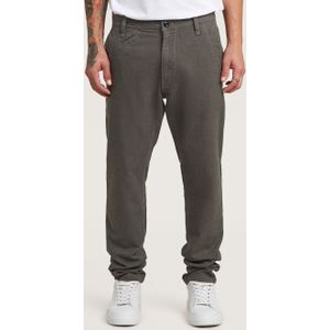 G-Star Bronson 3.0 Slim Chino