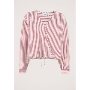 Another-Label - S18-525038 - Shirt