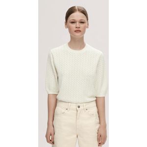 Selected Femme Helena Top