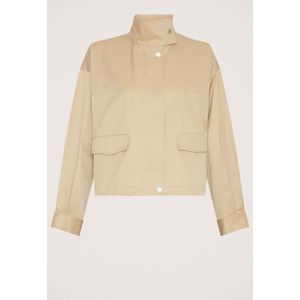 MSCH Copenhagen Blix Jacket