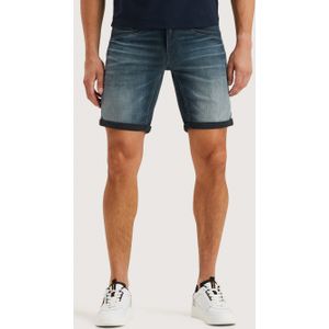 PME Legend Skyrak Short