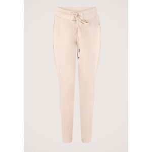Zoso Amber Travel Broek