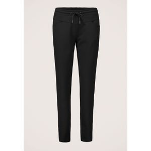 Silvercreek Fera Broek