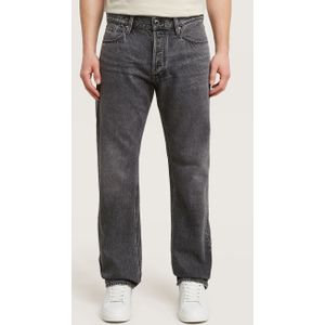 G-Star Dakota Straight Jeans