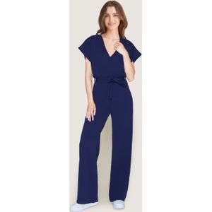 Sisters Point Girl Jumpsuit