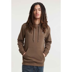 G-Star RAW Premium Core Hoodie