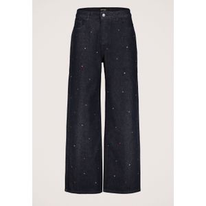 Refined Department - Payton - Jeans - Wide Leg