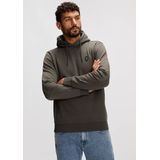 Silvercreek - Logo Sweater Hoodie - Hoodie