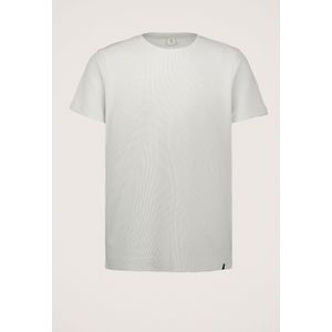 Silvercreek Finan T-shirt