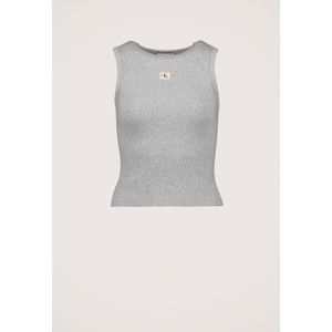 Calvin Klein Stretch Top