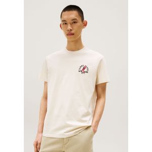 Tommy Jeans Small Motif T-Shirt