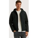 Cast Iron - Vest - Blauw